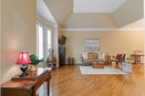 tnrealtrac/9d6629ac56d39e340051c7418cc1605e.jpg?width=131&height=105&format3=webp