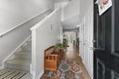 tnrealtrac/9e2f9e87e291de82963a0fa533c9b67c.jpg?width=131&height=105&format3=webp