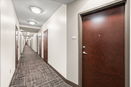 tnrealtrac/9e4910ac1371d2970b98339f42958b7b.jpg?width=131&height=105&format3=webp