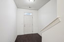 tnrealtrac/9e6535d4c8953ce3f6f35dbfb4fb1fb0.jpg?width=131&height=105&format3=webp