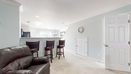 tnrealtrac/9e8960608da82c67e81a5709cfd49146.jpg?width=131&height=105&format3=webp