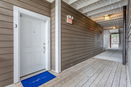 tnrealtrac/9edbcb55ed36b8d3b3b94a0640746d06.jpg?width=131&height=105&format3=webp