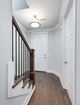 tnrealtrac/9f08a00283677dde61529b8fc61ddc1d.jpg?width=131&height=105&format3=webp