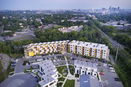 tnrealtrac/9fca3ba1a57fd00818bbf9bc5be426ca.jpg?width=131&height=105&format3=webp