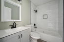 tnrealtrac/9fcf81c0db002afe22bc8ff87e686b38.jpg?width=131&height=105&format3=webp