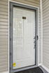 tnrealtrac/a0f092c16929ef6f498d424fda9ee4c6.jpg?width=131&height=105&format3=webp