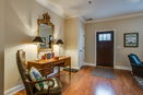 tnrealtrac/a120c7044966bc2205fe73185e72855e.jpg?width=131&height=105&format3=webp