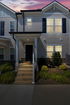 tnrealtrac/a13a3a845fc2266dd3b9afaa2ea741c8.jpg?width=131&height=105&format3=webp