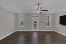 tnrealtrac/a161da00f9ba0ff80aea60ee5b0ed99d.jpg?width=131&height=105&format3=webp
