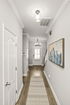 tnrealtrac/a1843f8401de28df15bed9604609b751.jpg?width=131&height=105&format3=webp
