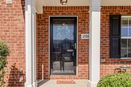 tnrealtrac/a189213dde6bf5df3539ed53dc1338d8.jpg?width=131&height=105&format3=webp