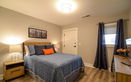 tnrealtrac/a1ffbbefc1d9abfbed3d71cea50f4455.jpg?width=131&height=105&format3=webp