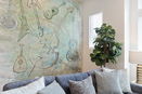 tnrealtrac/a22a988f0b73f535768c7b09c2c5d7b8.jpg?width=131&height=105&format3=webp