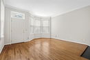 tnrealtrac/a2721e4244bd6d78c0d4ebe8fa82ae95.jpg?width=131&height=105&format3=webp