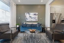 tnrealtrac/a2aff48ff8bf6288febe224293bed8c4.jpg?width=131&height=105&format3=webp