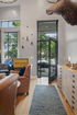 tnrealtrac/a2b93fb20ef96a6cb6ae637a7ca3874b.jpg?width=131&height=105&format3=webp