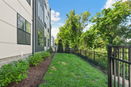 tnrealtrac/a30edc27f37812e7836ba4ce6be0e233.jpg?width=131&height=105&format3=webp