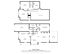 Unit 308