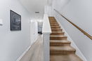 tnrealtrac/a34518d34b1d08aaa12f9ccd78bbf25f.jpg?width=131&height=105&format3=webp