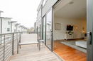tnrealtrac/a35ee616ccd62c9ca2418397e8b1194e.jpg?width=131&height=105&format3=webp