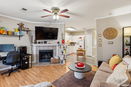 tnrealtrac/a3926fdc8ec27acd3049c05cd4c5316a.jpg?width=131&height=105&format3=webp