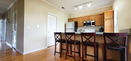 tnrealtrac/a3c28346c8fa833c2e1086d9410c7bb4.jpg?width=131&height=105&format3=webp