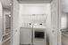 Unit 314