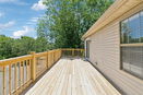 tnrealtrac/a431d535cdbdc59f65e452222a431d16.jpg?width=131&height=105&format3=webp