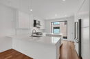 tnrealtrac/a4531ceda37a162cd1e9f50f47a1f1b0.jpg?width=131&height=105&format3=webp