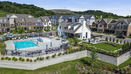 tnrealtrac/a45bd9452484ee251f90e7cbf59a4cf4.jpg?width=131&height=105&format3=webp