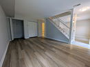 tnrealtrac/a59a74ddfda9df076d93ee732efd57c3.jpg?width=131&height=105&format3=webp