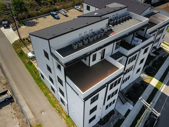 Building Images