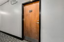 tnrealtrac/a5f3756604d378c667cbf7ed2d3b6c1f.jpg?width=131&height=105&format3=webp