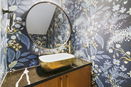 tnrealtrac/a6507a7a987a2c88ecb92c98511e48a5.jpg?width=131&height=105&format3=webp