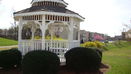 tnrealtrac/a7659ac7def4d64cdd13ff3c4b43fe17.jpg?width=131&height=105&format3=webp