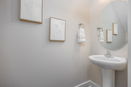 tnrealtrac/a7e180aa1c7e493d33c77054154b97f6.jpg?width=131&height=105&format3=webp