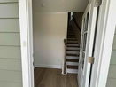 tnrealtrac/a810cdc57984cc32f3024ce560745d20.jpg?width=131&height=105&format3=webp