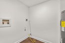 tnrealtrac/a82d07b70e2b6472e41954816532f57d.jpg?width=131&height=105&format3=webp