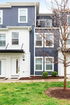 tnrealtrac/a8519ff28c3a2ab8f4c6395270a9dc76.jpg?width=131&height=105&format3=webp
