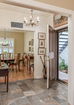 tnrealtrac/a86c6f54be1695da6f4df563e7ac4e92.jpg?width=131&height=105&format3=webp
