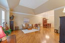 tnrealtrac/a87867e4fa65a85e96bb5fbf3bedb0c6.jpg?width=131&height=105&format3=webp