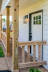 tnrealtrac/a8bc2bffdafbbd1ea0720907acd5cd4e.jpg?width=131&height=105&format3=webp