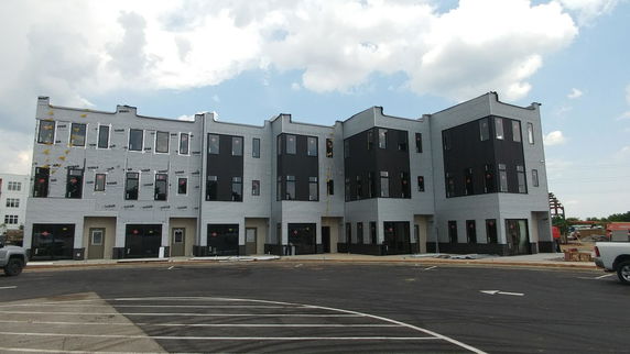 Building Images
