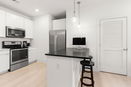 tnrealtrac/a9c08de41cfd46ccf0e89c29ae01d3b7.jpg?width=131&height=105&format3=webp