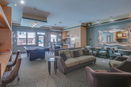 tnrealtrac/a9e2b86a4bc8cdb9e3441a9b454ae4c3.jpg?width=131&height=105&format3=webp