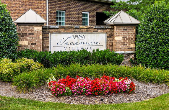 Community Image