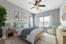 tnrealtrac/aa2e99cc103baf8a1102f5cf379c5a8f.jpg?width=131&height=105&format3=webp