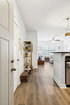 tnrealtrac/aa5847c51cb60d5de85a4d06ab6eb564.jpg?width=131&height=105&format3=webp