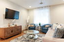 tnrealtrac/aa7a9a9e1ccf5c1b10681cfc803b1b9c.jpg?width=131&height=105&format3=webp