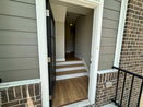 tnrealtrac/aaa3f7949e12bf716fd33a4ccbd51a08.jpg?width=131&height=105&format3=webp